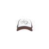 Make me sweat - Cap