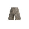 Madememum - Real Tree Short Pant