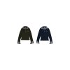 Kismet - Longsleeve Fit