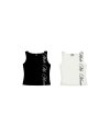 Tasty - Tank top