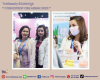 งาน COSMOPROF CBE ASEAN 2022 15  17 กันยายนที่ผ่านมา Tnkbeauty