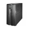 APC Smart-UPS SMT2200IC 2200VA/1980W Tower 230V