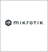 MIKROTIK