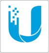 UBIQUITI