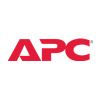 APC