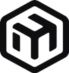 MIKROTIK