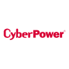 CyberPower