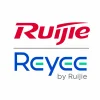 Ruijie Reyee