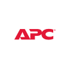 ขอใบเสนอราคา APC วันนี้ ! ปลอดภัยในทุกสถานการณ์ !