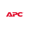 ขอใบเสนอราคา APC วันนี้ ! ปลอดภัยในทุกสถานการณ์ ! ขอใบเสนอราคา APC วันนี้ ! ปลอดภัยในทุกสถานการณ์ !