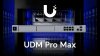 Introducing: UniFi Dream Machine Pro Max Introducing: UniFi Dream Machine Pro Max