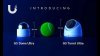 Introducing: UniFi G5 Dome & Turret Ultra Introducing: UniFi G5 Dome & Turret Ultra