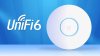 Introducing: Ubiquiti UniFi 6 Access Points Introducing: Ubiquiti UniFi 6 Access Points