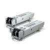 1G Multi-Mode Optical Module