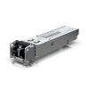 1G Multi-Mode Optical Module