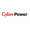 Stock สินค้า CyberPower