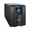 APC Smart-UPS SMT1500IC 1500VA/1000W Tower 230V