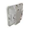 SXTsq 5 ax