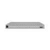 Enterprise Campus 24 PoE (1050W)