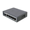 hEX S (2025)