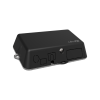 MikroTik LtAP mini LTE kit