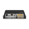 MikroTik LtAP mini LTE kit | RB912R-2nD-LTm&EC200A-EU