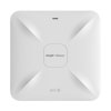 RG-RAP2260(G) Reyee Wi‑Fi 6 AX1800 Ceiling Access Point