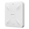 Reyee RG-RAP2260(G) Access Point Wi‑Fi 6 AX1800 มุมด้านข้าง