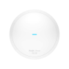 RG-RAP62, Wi-Fi 6 AX1800 Ceiling-Mount Access Point