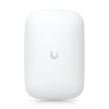 U6 Extender