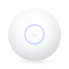 U7 Long-Range