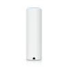 Ubiquiti UniFi U7 Mesh WiFi 7 Access Point (U7-Mesh)