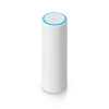 Ubiquiti UniFi U7 Mesh Access Point WiFi 7