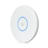 UniFi U7 Pro XG (U7-Pro-XG)