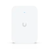 Ubiquiti U7-Pro-XG-Wall มุมด้านหน้าตรง