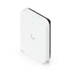 Ubiquiti U7-Pro-XG-Wall WiFi 7 Access Point แบบติดผนัง