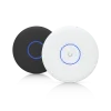UniFi U7 Pro XGS