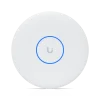 UniFi U7 Pro XGS
