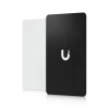 บัตร UniFi Access Card รุ่น UA-Card สีดำและสีขาวสำหรับระบบ UniFi Access