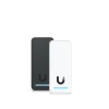 Ubiquiti UniFi Access G3 Reader UA-G3 เครื่องอ่านสิทธิ์เข้าออก สีขาวและสีดำ