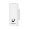 UniFi Access G3 Reader (UA-G3)