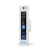 UniFi Access G3 Reader Pro (UA-G3-Pro)
