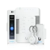 UniFi G3 Starter Kit Pro (UA-G3-SK-Pro)