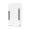 UniFi Door Hub (UA-Hub-Door)