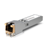 SFP+ to RJ45 Adapter