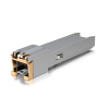 SFP+ to RJ45 Adapter