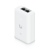 2.5G PoE+ Adapter (30W)