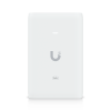 2.5G PoE+ Adapter (30W)