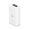 10G PoE++ Adapter (60W)