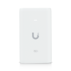 10G PoE++ Adapter (60W)
